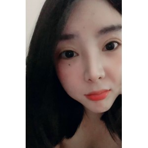 142.2G热舞婉儿110部某音热舞好勾人