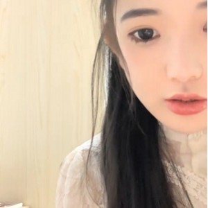50.4G大二妹妹校内宿舍直播30部超对味