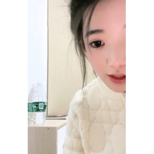 50.4G大二妹妹校内宿舍直播30部超对味