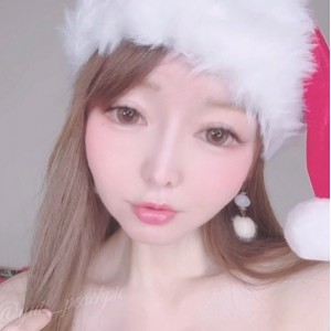 120.7G外网YuiPeachpie纯欲系213部太顶了