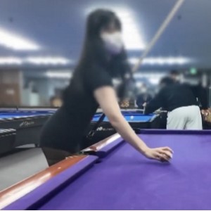 15.6G小众平台野外互动46部太敢玩了