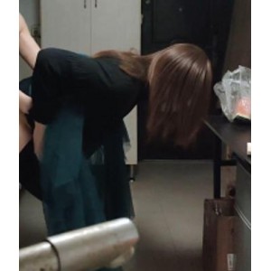 76.31G网传南京红爷男扮合集100部太会整了